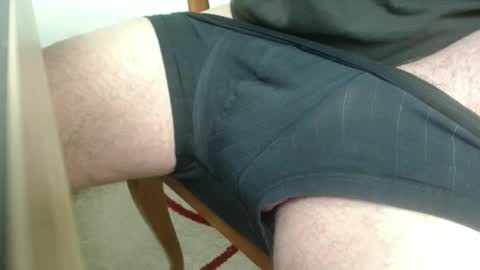 Snapshot of pommar6 chatting on 03/22/26, 02:42 pommar6 online show from 03/22/26, 02:42