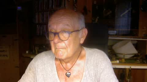 pomme1949 online show from 06/29/26, 03:01