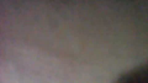 pompa2020974258 online show from 02/02/26, 01:04