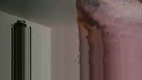 Snapshot of pompa2020974258 chatting on 03/15/26, 02:34 pompa2020974258 online show from 03/15/26, 02:34