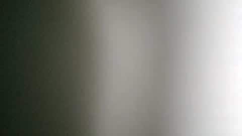 Snapshot of pompa2020974258 chatting on 04/02/26, 03:09 pompa2020974258 online show from 04/02/26, 03:09