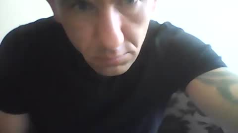 Snapshot of pompa2020974258 chatting on 05/01/26, 12:10 pompa2020974258 online show from 05/01/26, 12:10