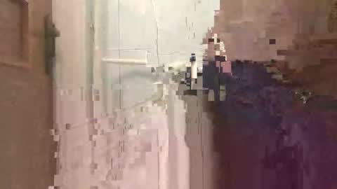 Snapshot of pompa2020974258 chatting on 05/23/26, 08:29 pompa2020974258 online show from 05/23/26, 08:29