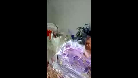 Snapshot of pompeche2 chatting on 03/25/26, 08:42 pompeche2 online show from 03/25/26, 08:42