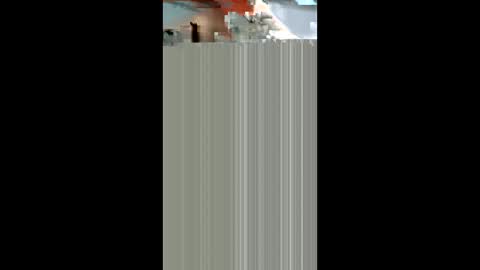 Snapshot of pompeche2 chatting on 03/26/26, 08:42 pompeche2 online show from 03/26/26, 08:42