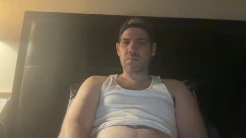 Snapshot of ponchynyc chatting on 12/16/24, 08:58 PONCH online show from 12/16/24, 08:58