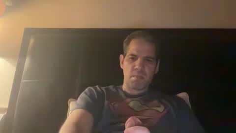 Snapshot of ponchynyc chatting on 12/19/24, 12:02 PONCH online show from 12/19/24, 12:02