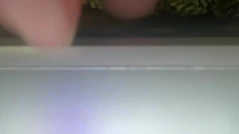 Snapshot of ponchynyc chatting on 12/30/24, 12:31 PONCH online show from 12/30/24, 12:31