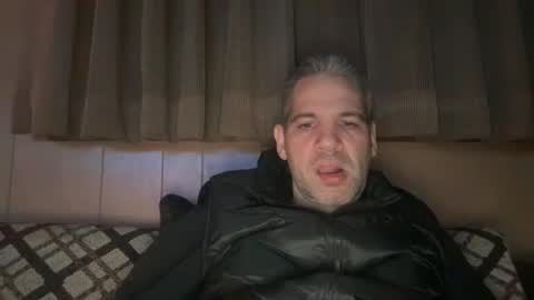 Snapshot of ponchynyc chatting on 01/13/25, 05:01 PONCH online show from 01/13/25, 05:01