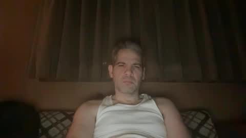 Snapshot of ponchynyc chatting on 01/18/25, 07:17 PONCH online show from 01/18/25, 07:17