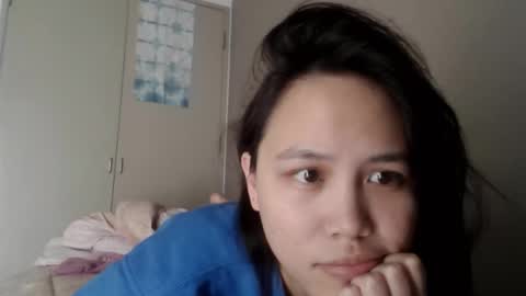 Snapshot of ponies4play chatting on 11/22/25, 03:49 ponies4play online show from 11/22/25, 03:49