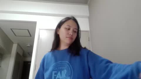 Snapshot of ponies4play chatting on 11/24/25, 02:22 ponies4play online show from 11/24/25, 02:22