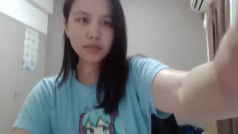 Snapshot of ponies4play chatting on 11/30/25, 08:07 ponies4play online show from 11/30/25, 08:07