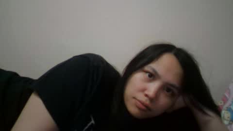 Snapshot of ponies4play chatting on 02/17/26, 09:06 ponies4play online show from 02/17/26, 09:06