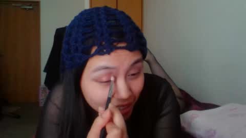 Snapshot of ponies4play chatting on 03/14/26, 07:03 ponies4play online show from 03/14/26, 07:03