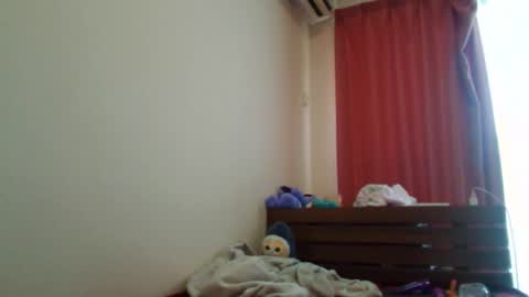 Snapshot of ponies4play chatting on 03/21/26, 08:08 ponies4play online show from 03/21/26, 08:08