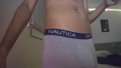 Snapshot of pontemedias chatting on 11/02/25, 05:43 pontemedias online show from 11/02/25, 05:43