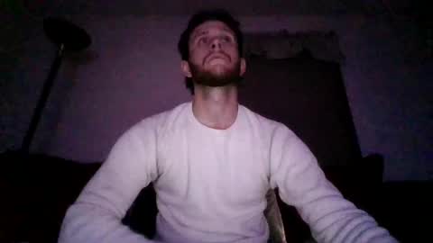 Snapshot of ponyboygavin999 chatting on 12/09/24, 07:28 ponyboygavin999 online show from 12/09/24, 07:28