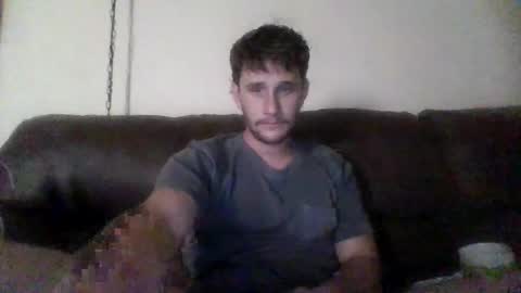 Snapshot of ponyboygavin999 chatting on 09/14/25, 01:10 ponyboygavin999 online show from 09/14/25, 01:10