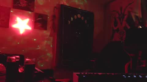 Snapshot of ponydaddy666 chatting on 02/02/26, 09:08 Rich online show from 02/02/26, 09:08