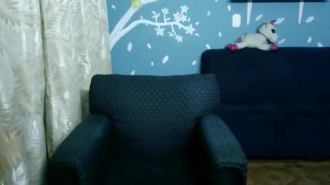 Snapshot of ponzothc chatting on 10/28/25, 11:51 ponzothc online show from 10/28/25, 11:51