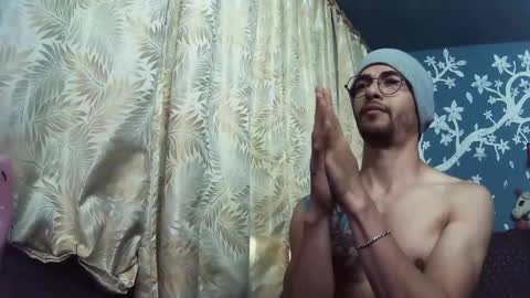 Snapshot of ponzothc chatting on 11/07/25, 09:37 ponzothc online show from 11/07/25, 09:37