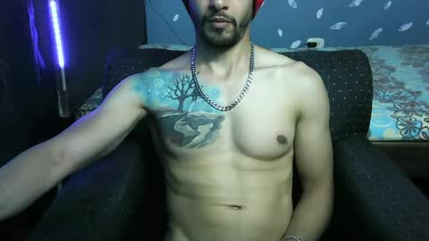 Snapshot of ponzothc chatting on 04/05/26, 01:36 ponzothc online show from 04/05/26, 01:36