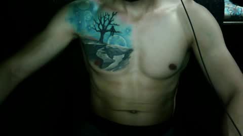 Snapshot of ponzothc chatting on 04/07/26, 08:42 ponzothc online show from 04/07/26, 08:42