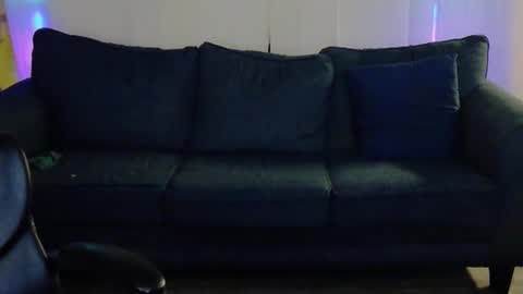 poo_c_licker213 online show from 12/14/25, 06:30