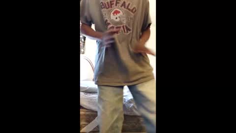 Phil online show from 04/06/26, 10:11