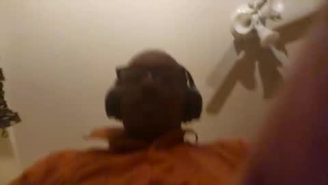 Snapshot of poobear53 chatting on 04/08/26, 07:19 Phil online show from 04/08/26, 07:19