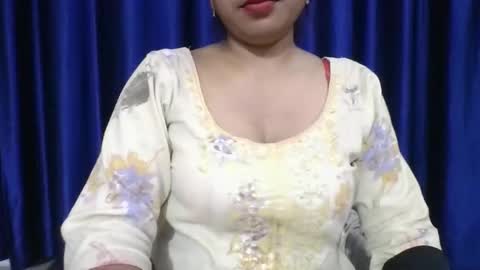 poojalady online show from 03/10/26, 03:39