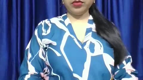 Snapshot of poojalady chatting on 05/09/26, 03:39 poojalady online show from 05/09/26, 03:39