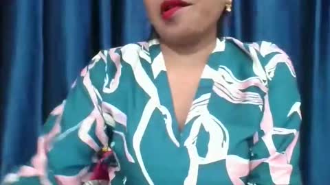 Snapshot of poojalady chatting on 05/31/26, 11:17 poojalady online show from 05/31/26, 11:17