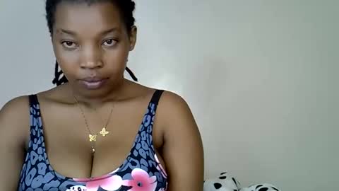 pookie245909 online show from 05/24/26, 03:00