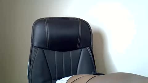 pookie245909 online show from 06/05/26, 07:19