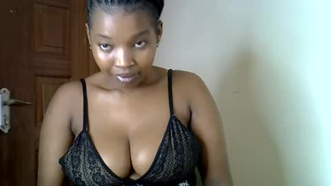 Snapshot of pookie245909 chatting on 06/23/26, 11:08 pookie245909 online show from 06/23/26, 11:08