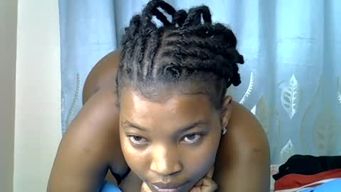 Snapshot of pookie245909 chatting on 06/24/26, 02:27 pookie245909 online show from 06/24/26, 02:27
