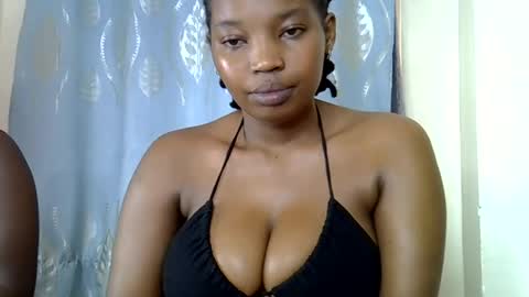 Snapshot of pookie245909 chatting on 06/27/26, 09:14 pookie245909 online show from 06/27/26, 09:14