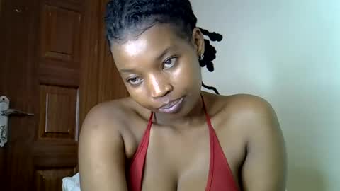 Snapshot of pookie245909 chatting on 06/30/26, 08:59 pookie245909 online show from 06/30/26, 08:59