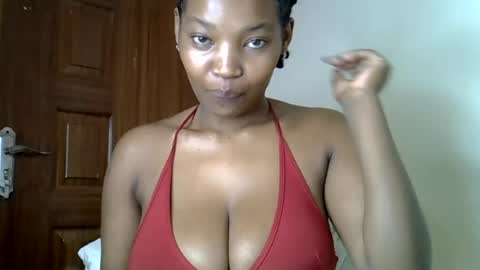 Snapshot of pookie245909 chatting on 07/01/26, 02:24 pookie245909 online show from 07/01/26, 02:24