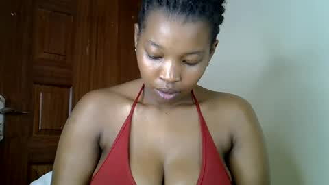 Snapshot of pookie245909 chatting on 07/02/26, 03:34 pookie245909 online show from 07/02/26, 03:34