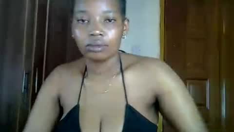 Snapshot of pookie245909 chatting on 07/10/26, 07:23 pookie245909 online show from 07/10/26, 07:23