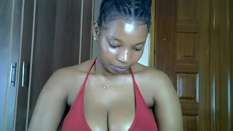 Snapshot of pookie245909 chatting on 07/10/26, 07:27 pookie245909 online show from 07/10/26, 07:27