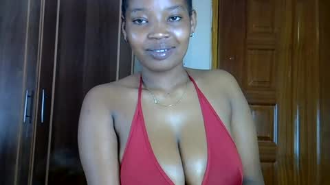 Snapshot of pookie245909 chatting on 07/11/26, 07:33 pookie245909 online show from 07/11/26, 07:33