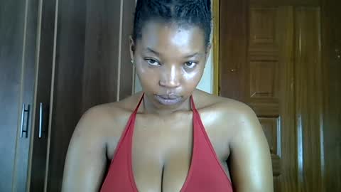 Snapshot of pookie245909 chatting on 07/14/26, 02:27 pookie245909 online show from 07/14/26, 02:27