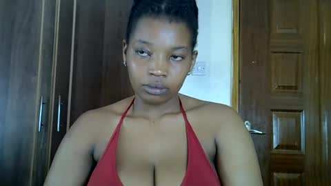 Snapshot of pookie245909 chatting on 07/14/26, 10:26 pookie245909 online show from 07/14/26, 10:26