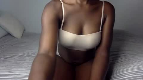 pookie online show from 06/27/26, 09:58