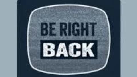 Snapshot of pool_baker_ chatting on 12/04/24, 11:02 johnatan online show from 12/04/24, 11:02