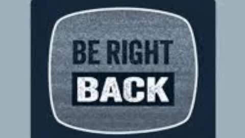 johnatan online show from 12/13/24, 02:54